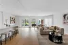 70 Cecil Street, Kew, Vic 3101-Image