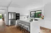 70 Cecil Street, Kew, Vic 3101-Image