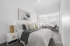 70 Cecil Street, Kew, Vic 3101-Image