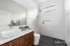 70 Cecil Street, Kew, Vic 3101-Image