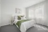 70 Cecil Street, Kew, Vic 3101-Image