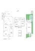 70 Cecil Street, Kew, Vic 3101-Floorplan