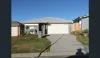 70 Celebration Crescent, Griffin, Qld 4503