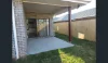 70 Celebration Crescent, Griffin, Qld 4503-Image