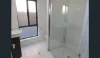 70 Celebration Crescent, Griffin, Qld 4503-Image