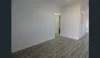 70 Celebration Crescent, Griffin, Qld 4503-Image