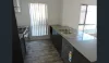 70 Celebration Crescent, Griffin, Qld 4503-Image