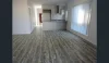 70 Celebration Crescent, Griffin, Qld 4503-Image