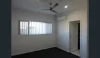 70 Celebration Crescent, Griffin, Qld 4503-Image
