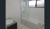 70 Celebration Crescent, Griffin, Qld 4503-Image