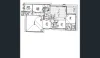 70 Celebration Crescent, Griffin, Qld 4503-Floorplan