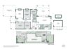 70 Centre Road, Brighton East, Vic 3187-Floorplan