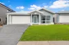 70 Cessna Avenue, Cooranbong, NSW 2265