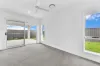 70 Cessna Avenue, Cooranbong, NSW 2265-Image