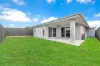 70 Cessna Avenue, Cooranbong, NSW 2265-Image