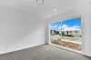 70 Cessna Avenue, Cooranbong, NSW 2265-Image
