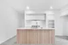 70 Cessna Avenue, Cooranbong, NSW 2265-Image