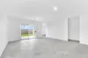 70 Cessna Avenue, Cooranbong, NSW 2265-Image