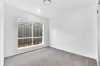 70 Cessna Avenue, Cooranbong, NSW 2265-Image
