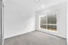 70 Cessna Avenue, Cooranbong, NSW 2265-Image