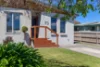 70 Chamberlain Road, Newborough, Vic 3825