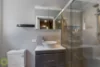 70 Chamberlain Road, Newborough, Vic 3825-Image