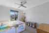 70 Chamberlain Road, Newborough, Vic 3825-Image