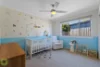70 Chamberlain Road, Newborough, Vic 3825-Image
