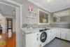 70 Chamberlain Road, Newborough, Vic 3825-Image
