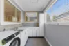 70 Chamberlain Road, Newborough, Vic 3825-Image