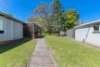 70 Chamberlain Road, Newborough, Vic 3825-Image