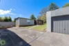 70 Chamberlain Road, Newborough, Vic 3825-Image