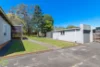 70 Chamberlain Road, Newborough, Vic 3825-Image