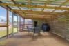 70 Chamberlain Road, Newborough, Vic 3825-Image