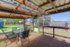 70 Chamberlain Road, Newborough, Vic 3825-Image