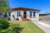 70 Chamberlain Road, Newborough, Vic 3825-Image