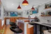70 Chamberlain Road, Newborough, Vic 3825-Image