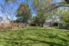 70 Chamberlain Road, Newborough, Vic 3825-Image