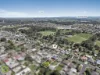 70 Chamberlain Road, Newborough, Vic 3825-Image
