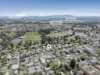 70 Chamberlain Road, Newborough, Vic 3825-Image