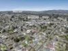 70 Chamberlain Road, Newborough, Vic 3825-Image