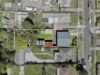 70 Chamberlain Road, Newborough, Vic 3825-Image