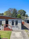 70 Chamberlain Road, Newborough, Vic 3825-Image