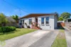 70 Chamberlain Road, Newborough, Vic 3825-Image
