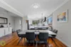 70 Chamberlain Road, Newborough, Vic 3825-Image