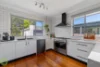 70 Chamberlain Road, Newborough, Vic 3825-Image