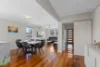 70 Chamberlain Road, Newborough, Vic 3825-Image