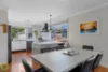 70 Chamberlain Road, Newborough, Vic 3825-Image