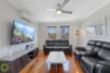 70 Chamberlain Road, Newborough, Vic 3825-Image