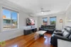 70 Chamberlain Road, Newborough, Vic 3825-Image